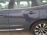  Volvo  XC60 VOLVO  / 2021 / 5P / SUV T8 PLUG-IN AWD AUTO RECHARGE INSCR. #57