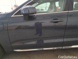  Volvo  XC60 VOLVO  / 2021 / 5P / SUV T8 PLUG-IN AWD AUTO RECHARGE INSCR. #60