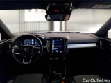  Volvo  XC 40 VOLVO XC40 / 2021 / 5P / SUV T5 RECHARGE PLUG-IN AUTO CORE #3