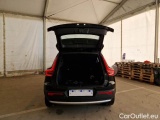  Volvo  XC 40 VOLVO XC40 / 2021 / 5P / SUV T5 RECHARGE PLUG-IN AUTO CORE #5