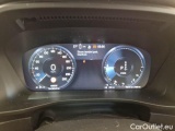  Volvo  XC 40 VOLVO XC40 / 2021 / 5P / SUV T5 RECHARGE PLUG-IN AUTO CORE #4