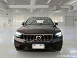  Volvo  XC 40 VOLVO XC40 / 2021 / 5P / SUV T5 RECHARGE PLUG-IN AUTO CORE #6