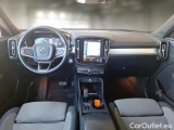  Volvo  XC 40 VOLVO XC40 / 2021 / 5P / SUV T5 RECHARGE PLUG-IN AUTO CORE #3