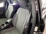  Volvo  XC 40 VOLVO XC40 / 2021 / 5P / SUV T5 RECHARGE PLUG-IN AUTO CORE #11