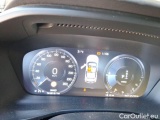  Volvo  XC 40 VOLVO XC40 / 2021 / 5P / SUV T5 RECHARGE PLUG-IN AUTO CORE #4