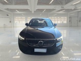  Volvo  XC 40 VOLVO XC40 / 2021 / 5P / SUV T5 RECHARGE PLUG-IN AUTO CORE #6