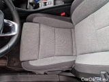  Volvo  XC 40 VOLVO XC40 / 2021 / 5P / SUV T5 RECHARGE PLUG-IN AUTO CORE #12