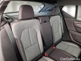  Volvo  XC 40 VOLVO XC40 / 2021 / 5P / SUV T5 RECHARGE PLUG-IN AUTO CORE #15