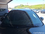  Volvo  XC 40 VOLVO XC40 / 2021 / 5P / SUV T5 RECHARGE PLUG-IN AUTO CORE #10