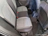 Volvo  XC 40 VOLVO XC40 / 2021 / 5P / SUV T5 RECHARGE PLUG-IN AUTO CORE #16