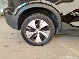  Volvo  XC 40 VOLVO XC40 / 2021 / 5P / SUV T5 RECHARGE PLUG-IN AUTO CORE #18