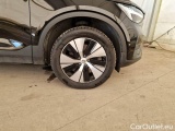  Volvo  XC 40 VOLVO XC40 / 2021 / 5P / SUV T5 RECHARGE PLUG-IN AUTO CORE #17
