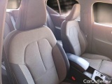  Volvo  XC 40 VOLVO XC40 / 2021 / 5P / SUV T5 RECHARGE PLUG-IN AUTO CORE #13