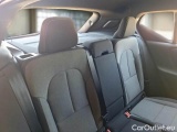  Volvo  XC 40 VOLVO XC40 / 2021 / 5P / SUV T5 RECHARGE PLUG-IN AUTO CORE #15