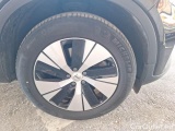  Volvo  XC 40 VOLVO XC40 / 2021 / 5P / SUV T5 RECHARGE PLUG-IN AUTO CORE #17