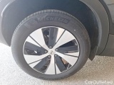  Volvo  XC 40 VOLVO XC40 / 2021 / 5P / SUV T5 RECHARGE PLUG-IN AUTO CORE #18