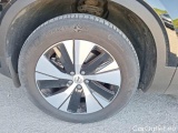  Volvo  XC 40 VOLVO XC40 / 2021 / 5P / SUV T5 RECHARGE PLUG-IN AUTO CORE #20
