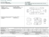  Volvo  XC 40 VOLVO XC40 / 2021 / 5P / SUV T5 RECHARGE PLUG-IN AUTO CORE #21