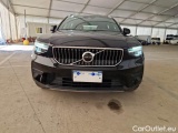  Volvo  XC 40 VOLVO XC40 / 2021 / 5P / SUV T5 RECHARGE PLUG-IN AUTO CORE #30