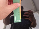  Volvo  XC 40 VOLVO XC40 / 2021 / 5P / SUV T5 RECHARGE PLUG-IN AUTO CORE #28