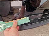  Volvo  XC 40 VOLVO XC40 / 2021 / 5P / SUV T5 RECHARGE PLUG-IN AUTO CORE #31