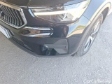  Volvo  XC 40 VOLVO XC40 / 2021 / 5P / SUV T5 RECHARGE PLUG-IN AUTO CORE #27