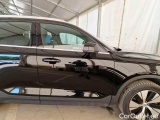  Volvo  XC 40 VOLVO XC40 / 2021 / 5P / SUV T5 RECHARGE PLUG-IN AUTO CORE #36