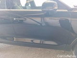  Volvo  XC 40 VOLVO XC40 / 2021 / 5P / SUV T5 RECHARGE PLUG-IN AUTO CORE #29