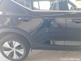  Volvo  XC 40 VOLVO XC40 / 2021 / 5P / SUV T5 RECHARGE PLUG-IN AUTO CORE #30