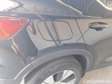  Volvo  XC 40 VOLVO XC40 / 2021 / 5P / SUV T5 RECHARGE PLUG-IN AUTO CORE #32