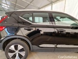  Volvo  XC 40 VOLVO XC40 / 2021 / 5P / SUV T5 RECHARGE PLUG-IN AUTO CORE #39