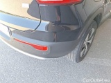  Volvo  XC 40 VOLVO XC40 / 2021 / 5P / SUV T5 RECHARGE PLUG-IN AUTO CORE #34