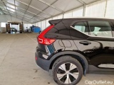  Volvo  XC 40 VOLVO XC40 / 2021 / 5P / SUV T5 RECHARGE PLUG-IN AUTO CORE #41