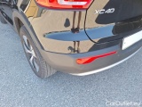  Volvo  XC 40 VOLVO XC40 / 2021 / 5P / SUV T5 RECHARGE PLUG-IN AUTO CORE #36