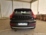  Volvo  XC 40 VOLVO XC40 / 2021 / 5P / SUV T5 RECHARGE PLUG-IN AUTO CORE #44