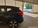  Volvo  XC 40 VOLVO XC40 / 2021 / 5P / SUV T5 RECHARGE PLUG-IN AUTO CORE #49