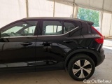  Volvo  XC 40 VOLVO XC40 / 2021 / 5P / SUV T5 RECHARGE PLUG-IN AUTO CORE #51