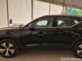  Volvo  XC 40 VOLVO XC40 / 2021 / 5P / SUV T5 RECHARGE PLUG-IN AUTO CORE #53