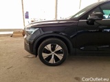  Volvo  XC 40 VOLVO XC40 / 2021 / 5P / SUV T5 RECHARGE PLUG-IN AUTO CORE #57