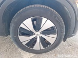  Volvo  XC 40 VOLVO XC40 / 2021 / 5P / SUV T5 RECHARGE PLUG-IN AUTO CORE #52
