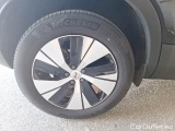  Volvo  XC 40 VOLVO XC40 / 2021 / 5P / SUV T5 RECHARGE PLUG-IN AUTO CORE #54