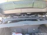  Volvo  XC 40 VOLVO XC40 / 2021 / 5P / SUV T5 RECHARGE PLUG-IN AUTO CORE #56