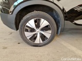  Volvo  XC 40 VOLVO XC40 / 2021 / 5P / SUV T5 RECHARGE PLUG-IN AUTO CORE #66