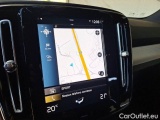  Volvo  XC 40 VOLVO XC40 / 2021 / 5P / SUV T5 RECHARGE PLUG-IN AUTO CORE #66