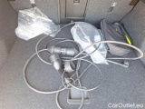  Volvo  XC 40 VOLVO XC40 / 2021 / 5P / SUV T5 RECHARGE PLUG-IN AUTO CORE #67