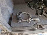  Volvo  XC 40 VOLVO XC40 / 2021 / 5P / SUV T5 RECHARGE PLUG-IN AUTO CORE #73