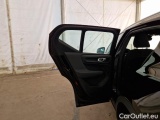  Volvo  XC 40 VOLVO XC40 / 2021 / 5P / SUV T5 RECHARGE PLUG-IN AUTO CORE #74