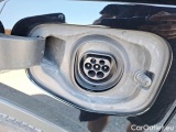  Volvo  XC 40 VOLVO XC40 / 2021 / 5P / SUV T5 RECHARGE PLUG-IN AUTO CORE #68