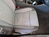 Volvo  XC 40 VOLVO XC40 / 2021 / 5P / SUV T5 RECHARGE PLUG-IN AUTO CORE #77