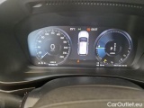  Volvo  XC 40 VOLVO XC40 / 2017 / 5P / SUV T5 PLUG-IN HYBRID AUTO RECH INSCRIP EXPR #4